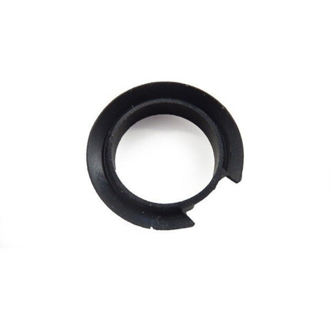 pakking injector benzine new sento kymco orig 39303-leb2-900