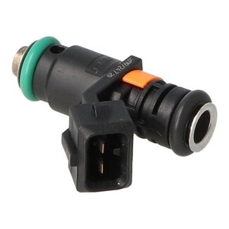 injector benzine euro-5 agi16+/carry/newlike/nwpeople/super8