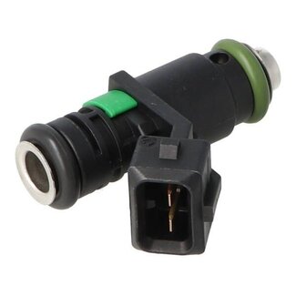 injector benzine agil del./carry/new sento/super8/vp50 kymco orig 39300-lea3-900