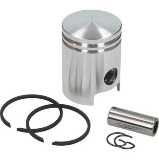 zuiger simson S51 38mm