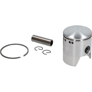 zuiger 4-poort maxi 45mm