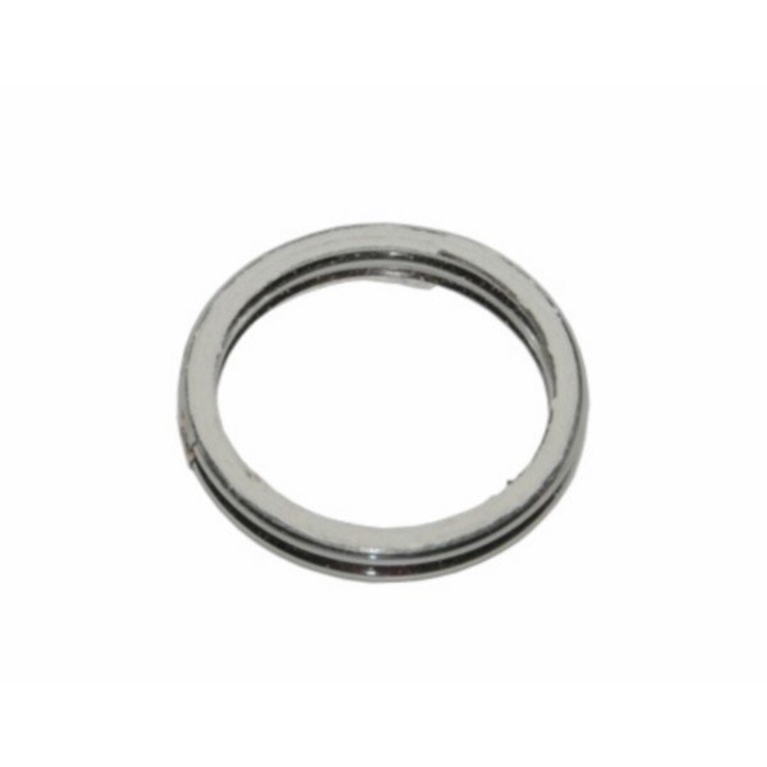 Honda pakking uitlaat dink/her/jet/mb/mt/mtx/sni/tb 50cc DMP - Default