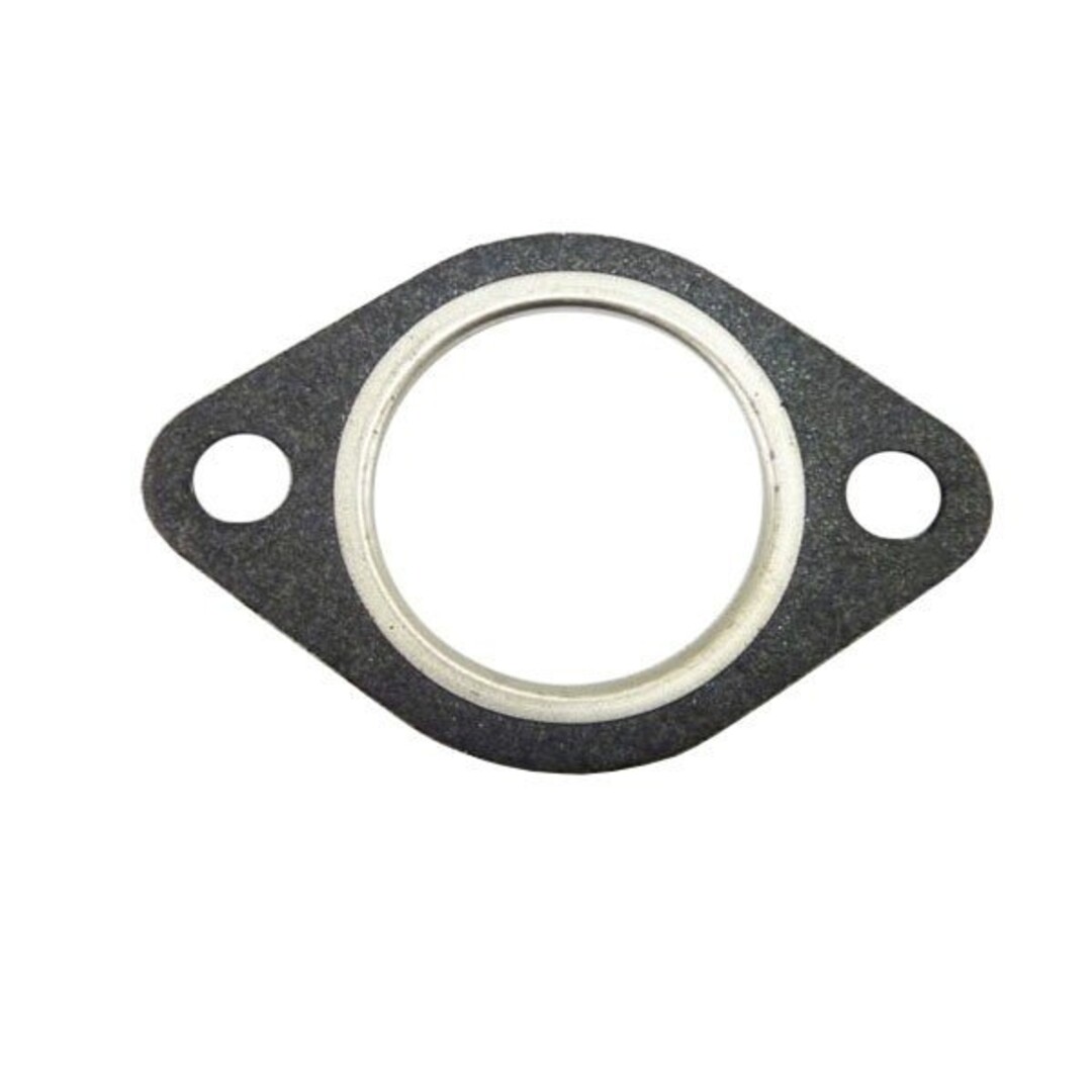 pakking uitlaat + ring 27mm a3/maxi