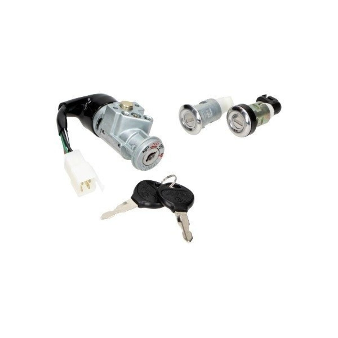 Honda contactslot set dj/dj-ref/vis mi DMP