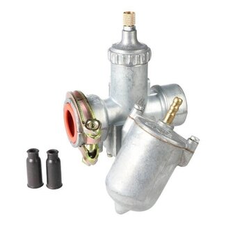 Sachs Carburateur + luchtfilter Sachs 19mm