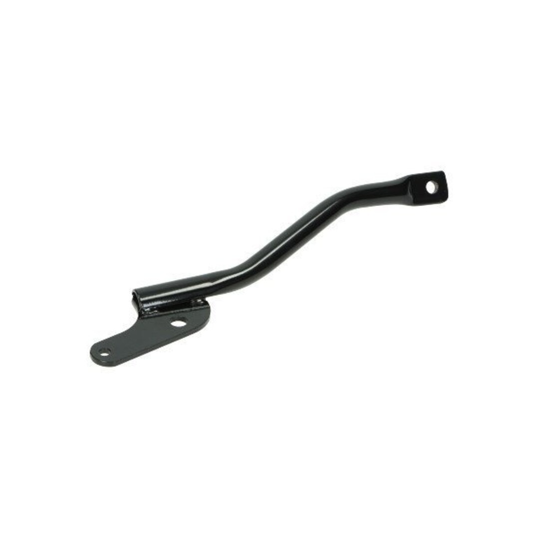 Zündapp  uitlaatsteun zund ot mod. 517 - Default