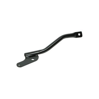 uitlaatsteun zund ot mod. 517