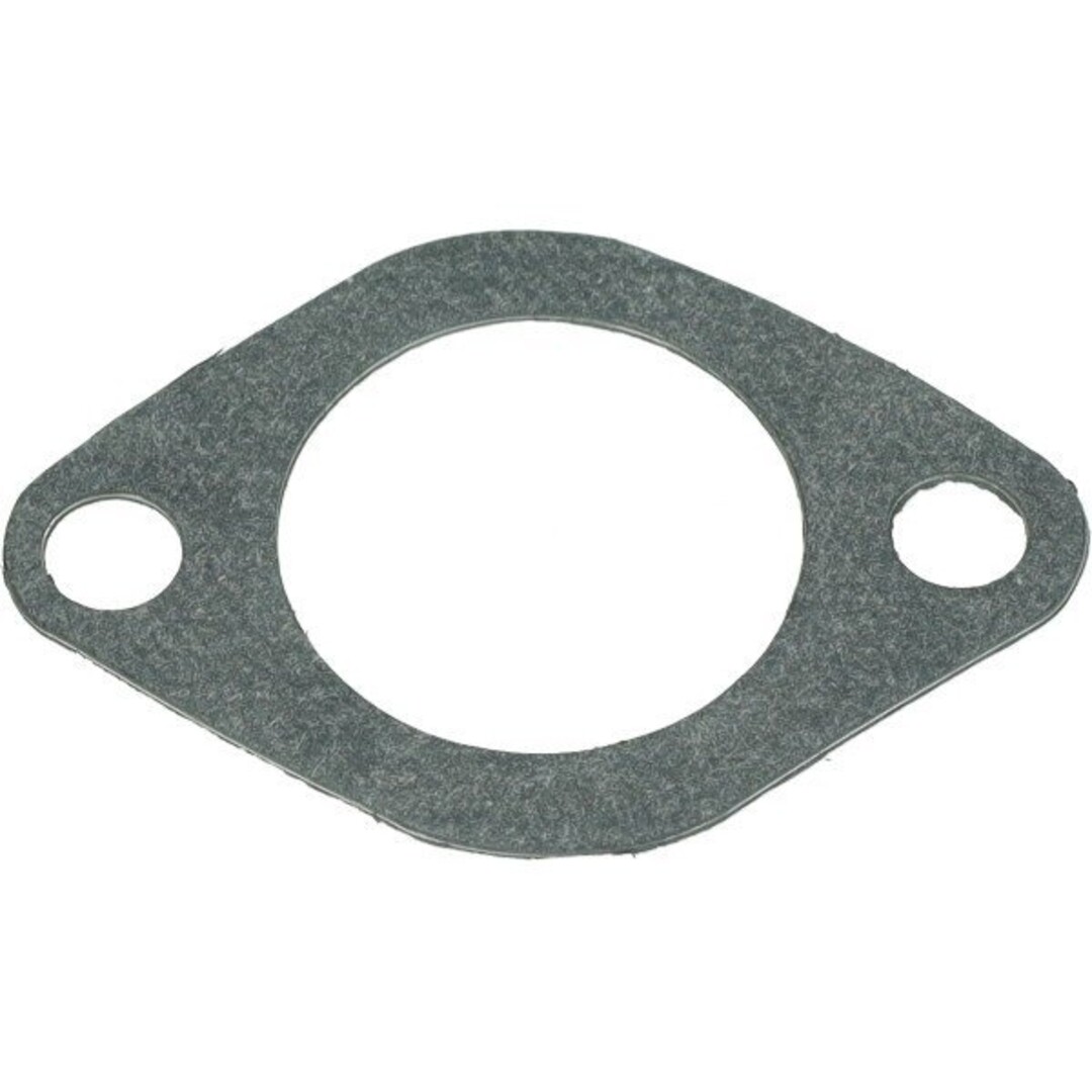 Zündapp  pakking uitlaat super combinette zund ot mod. 510