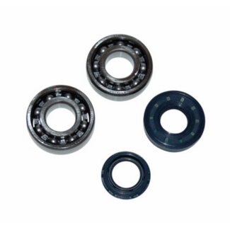 lager+keerringset minarelli hor