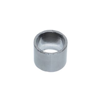 pakking uitlaat uitlaatbocht gts250/gts300/gtv250/mp3-250