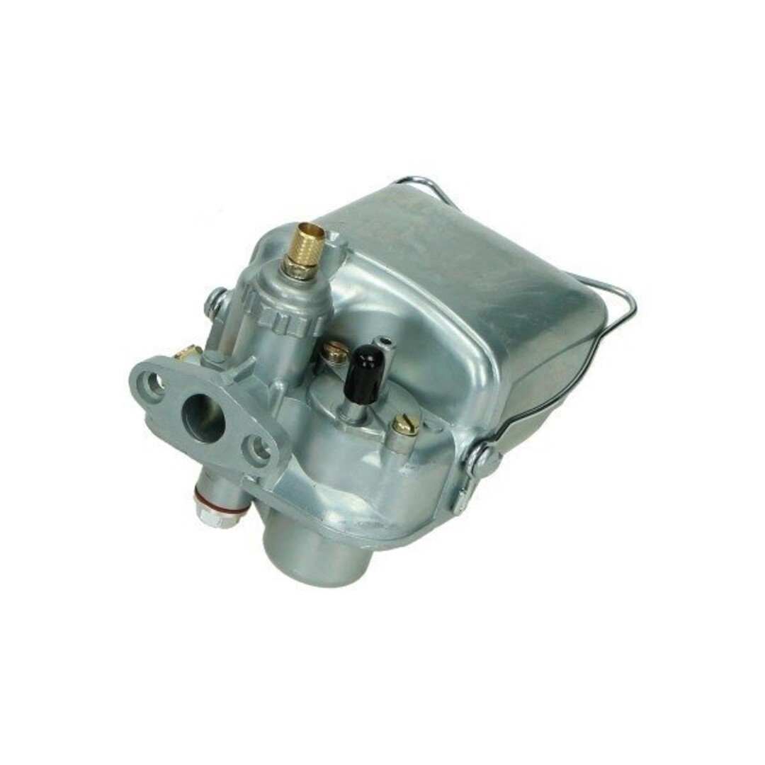 carburateur + luchtfilter sachs 12mm DMP