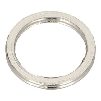 Kymco uitlaat pakking new like kymco orig