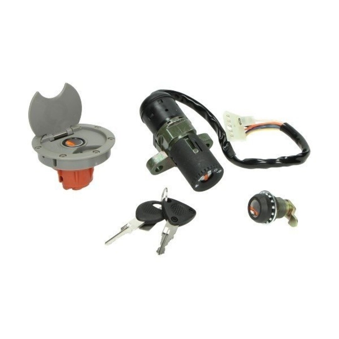 contactslot set rs1 DMP