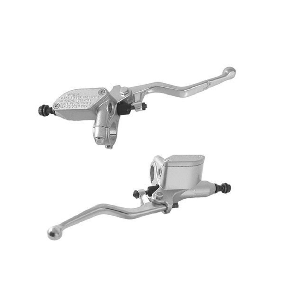 remhandel + pomp betarr50/mrt/rieju/rx/sen/sx