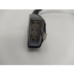 Contactslotset 5-pins voor GTS Toscana, China LX/S, Napoli, Riva, Vespelini, AGM VX50, Santini Capri en Turbho RL50