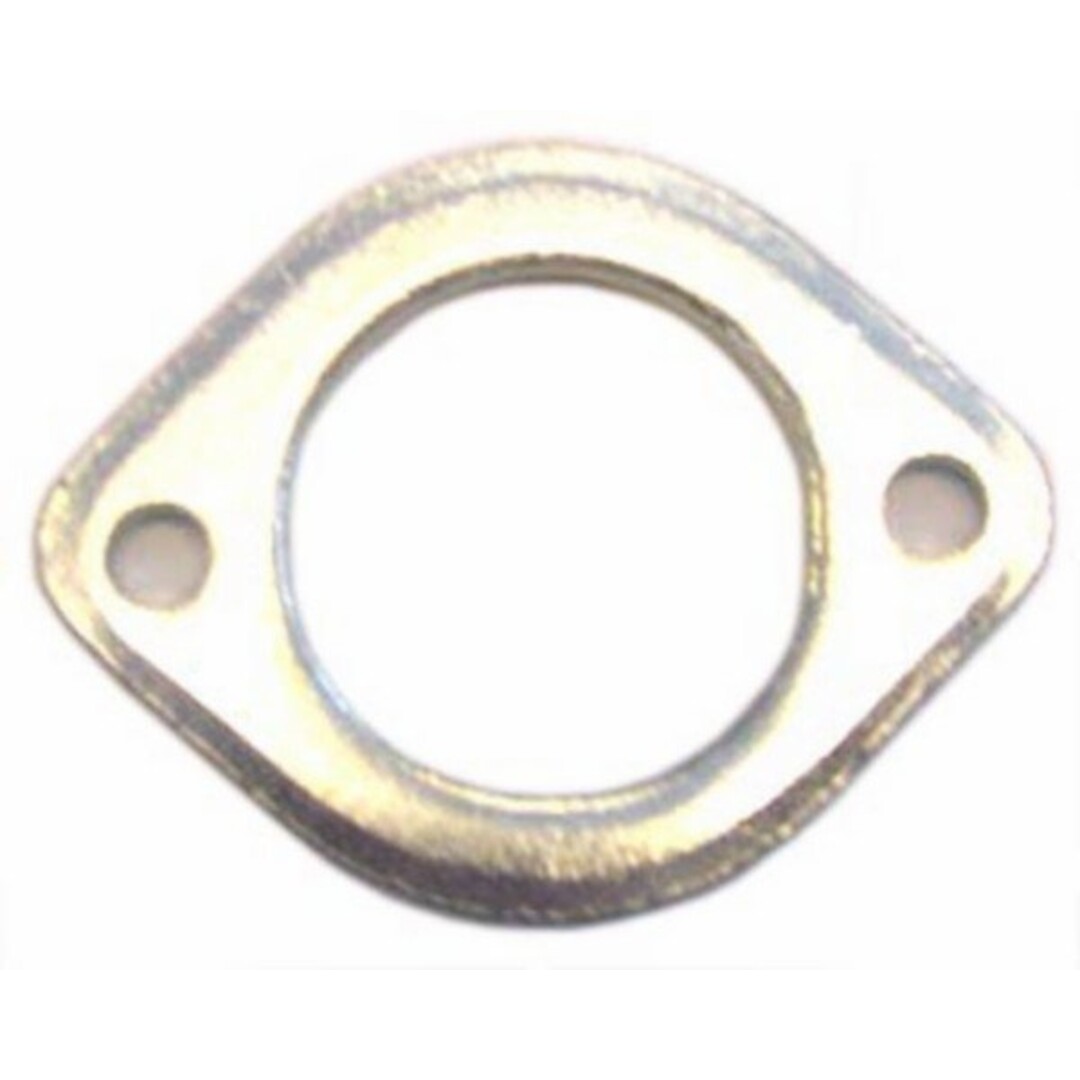 uitlaatflens (made in EU) kreidler 32mm