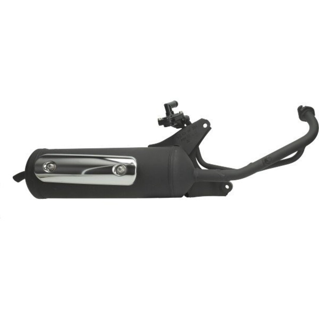 uitlaat orig. kwaliteit cello/allo xs1p37qma