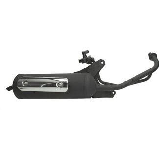 uitlaat orig. kwaliteit cello/allo xs1p37qma