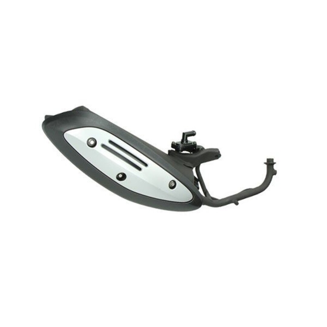 uitlaat cpl euro-3/4 fid2/fid3/orb2