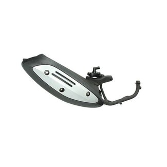 uitlaat cpl euro-3/4 fid2/fid3/orb2