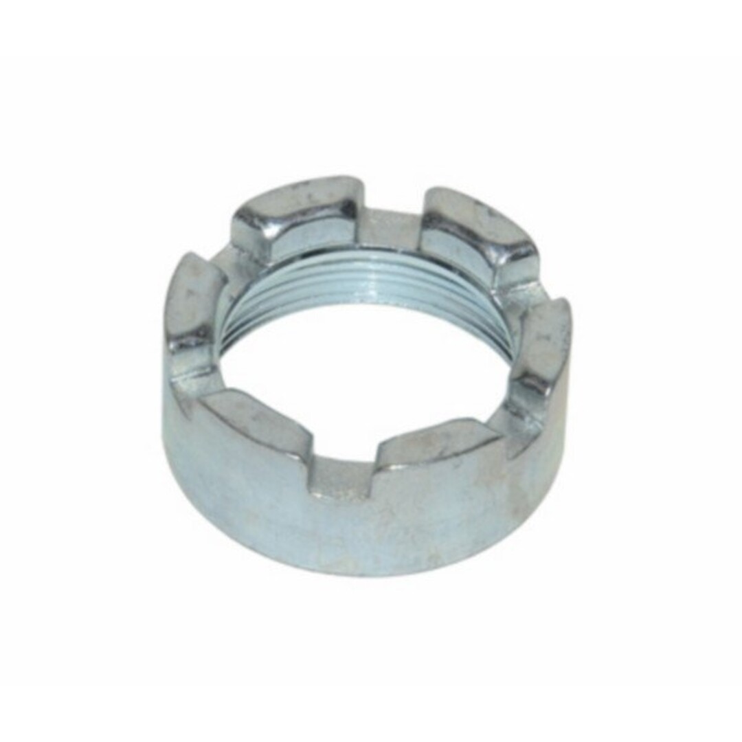 moer uitlaat (made in EU) (wartel 39mm) sachs 32mm