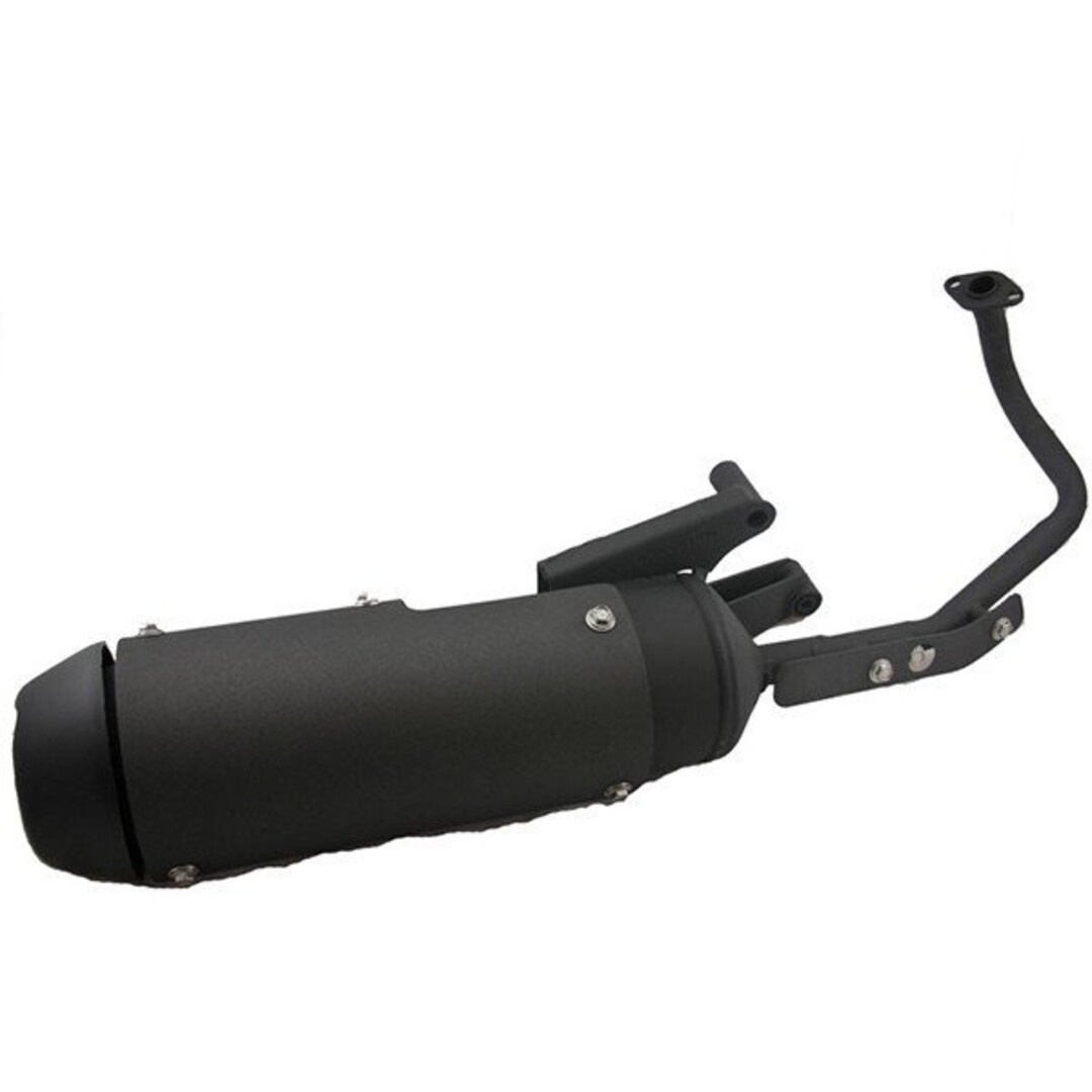 uitlaat people-s power +