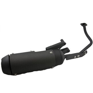 uitlaat people-s power +