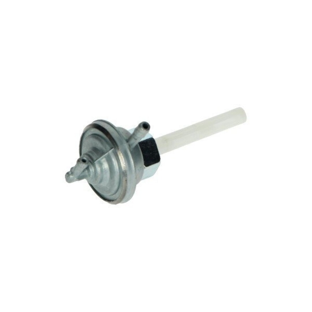 DMP benzinekraan A-kwal agi/ dj/ kb-k12/ china4t/ tb/ vis mi DMP