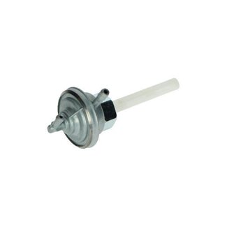 DMP benzinekraan A-kwal agi/ dj/ kb-k12/ china4t/ tb/ vis mi DMP