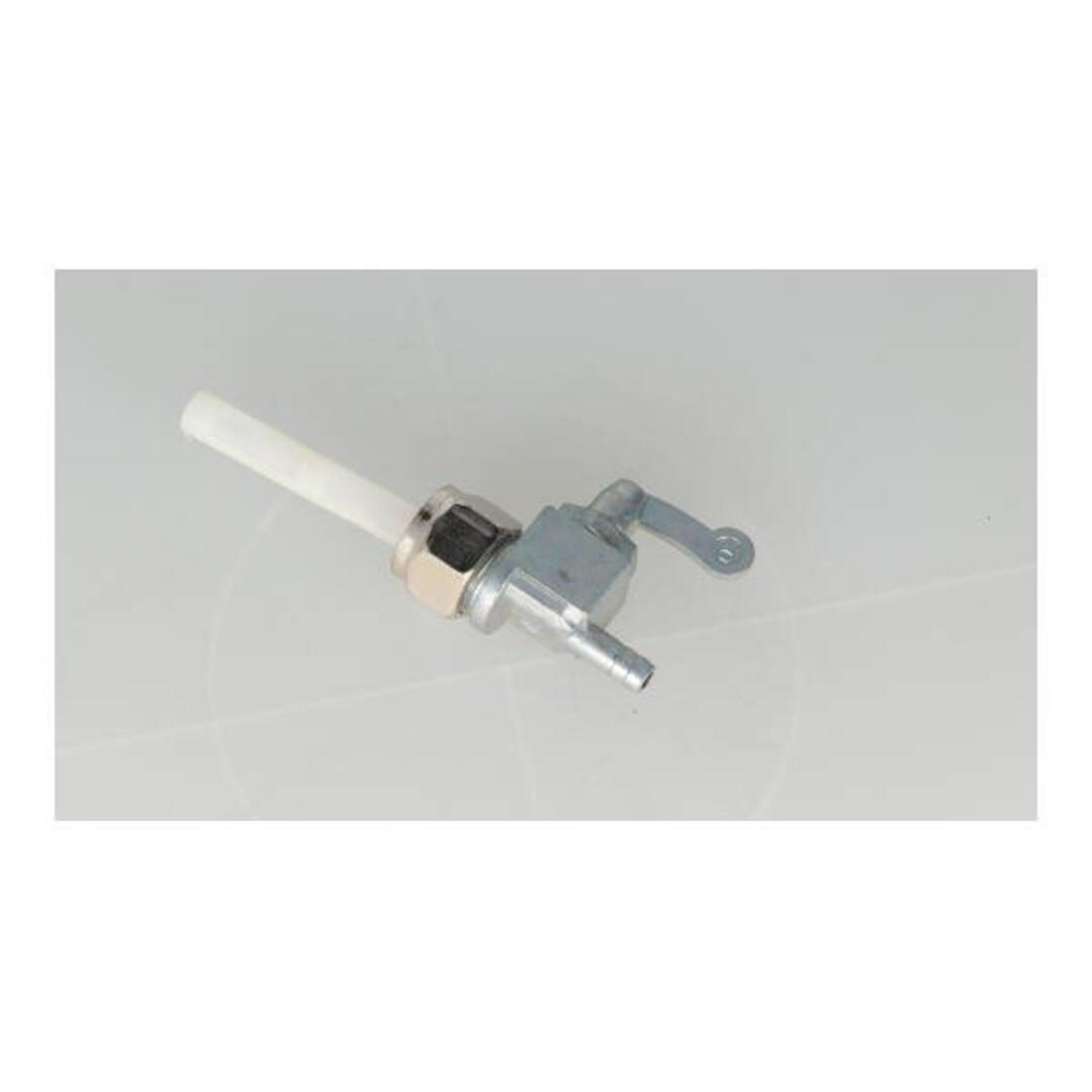 benzinekraan s50, s70, s53, s83, sr-4, spatz, sr4-3, sperber, sr4-4 simson S51