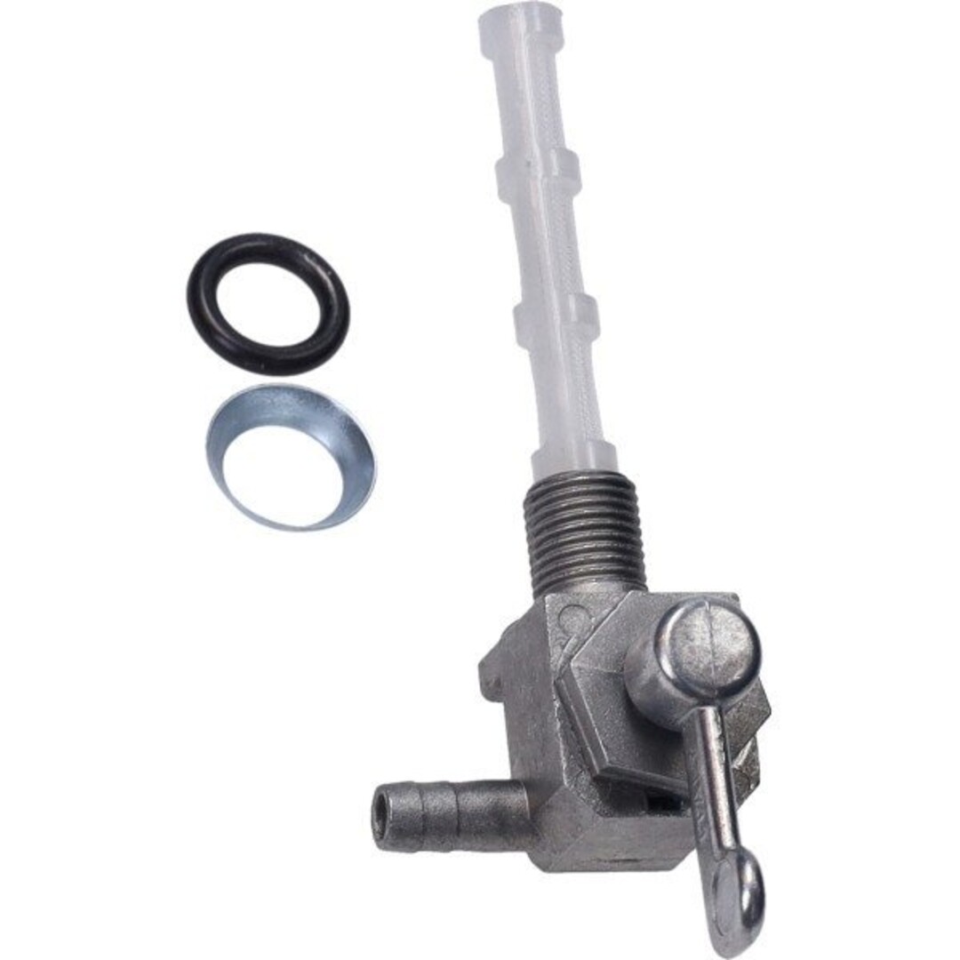 benzinekraan (made in Italy) mbk51/ 103/104