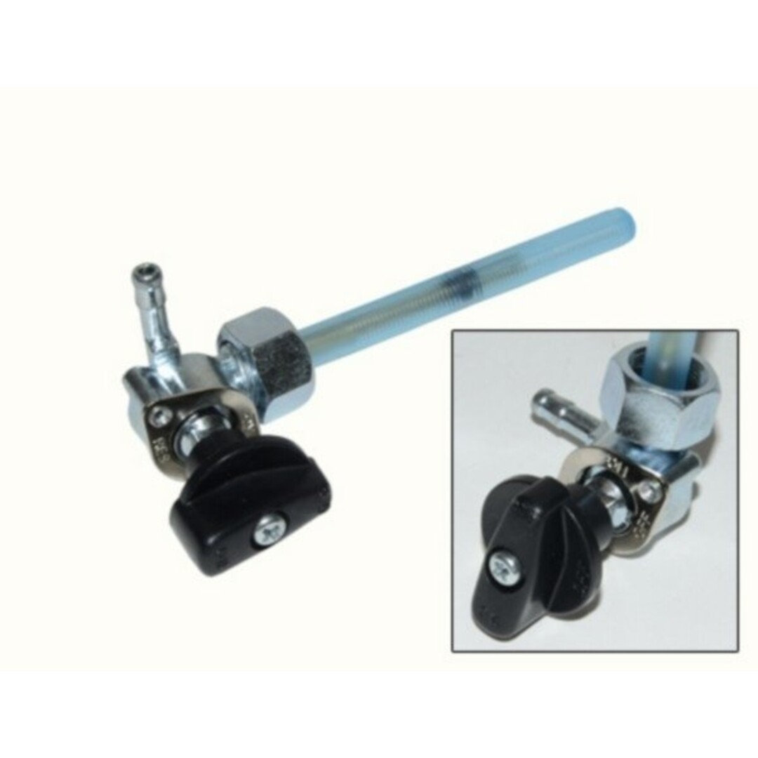 Honda benzinekraan mt DMP - Default