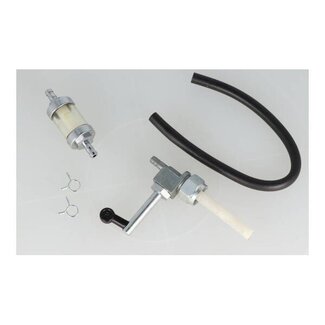 benzinekraan S50/s70/mz/etz/ts/es simson S51
