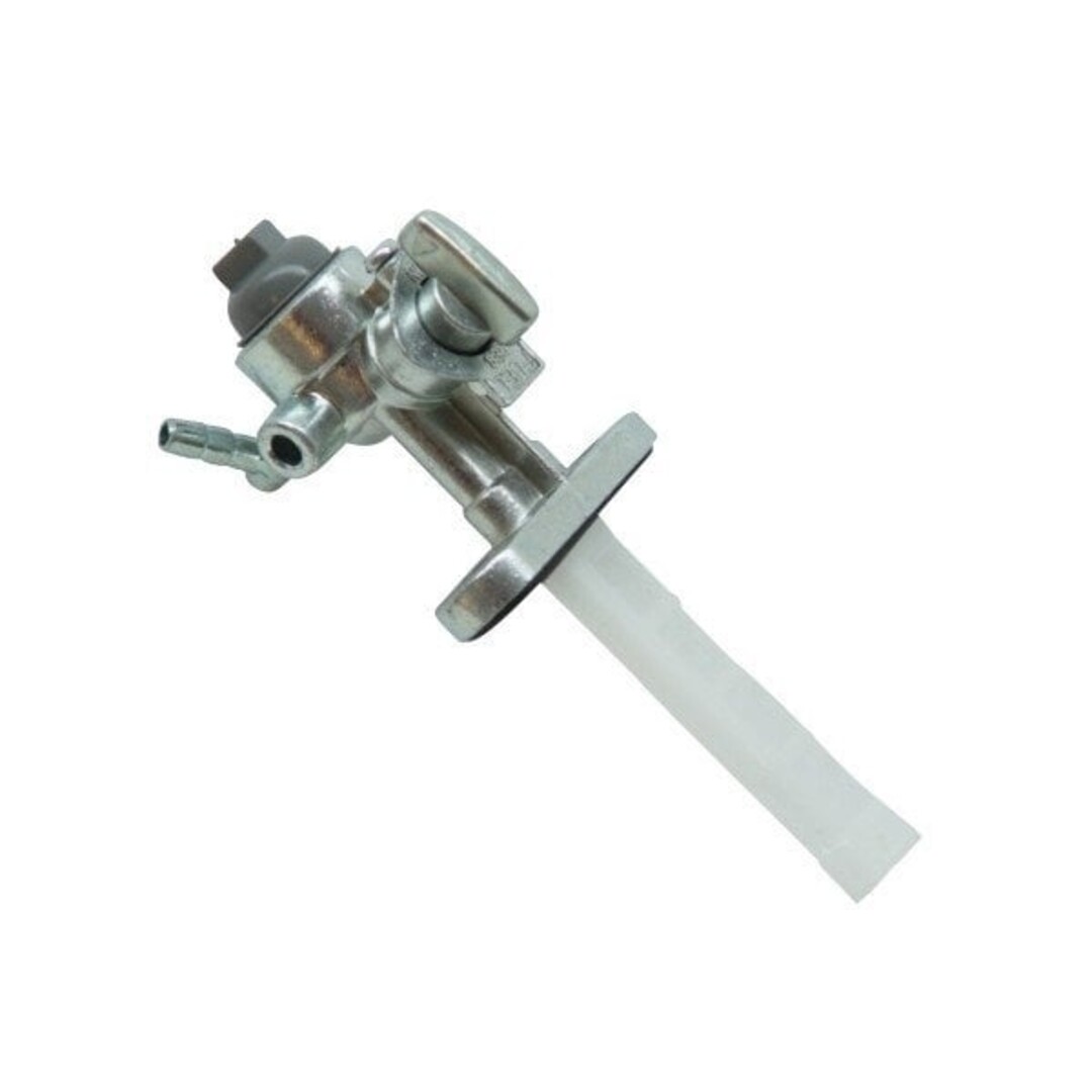 benzinekraan suzuki tsx