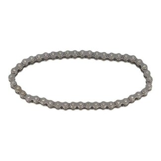 Piaggio ketting oliepomp euro-2/4/5 primav/scopia-4T/sprin/zip4t 434447