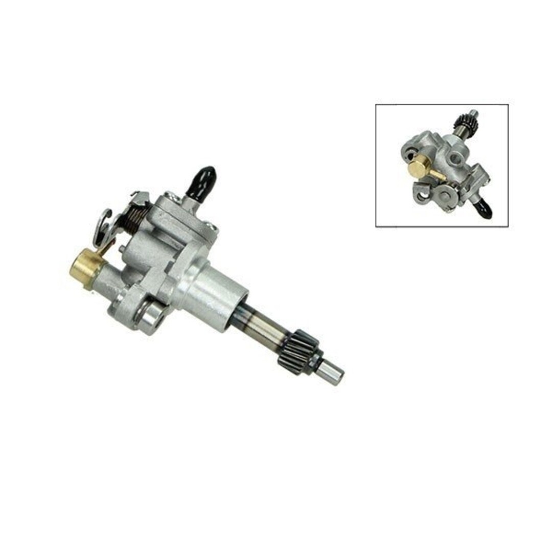 oliepomp kymco dj/kb-k12/vis