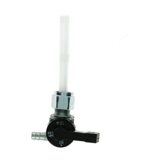 Tomos Benzinekraan Tomos A35 M12 x1
