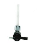 Tomos Benzinekraan voor Tomos A35 – M12 x1 schroefdraad