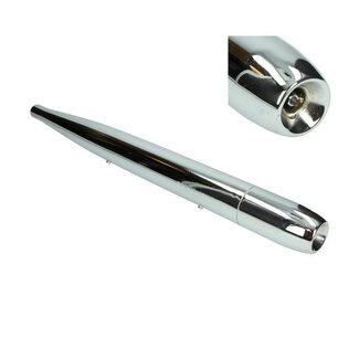 Uitlaat 5V Sport Sachs 32mm (Made in EU)