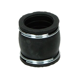 Honda Classic uitlaatrubber mtx DMP - Default