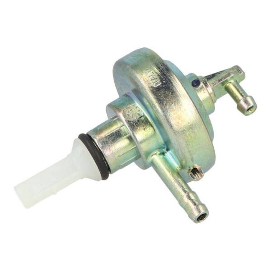 benzinekraan (made in Italy) dna/run omg