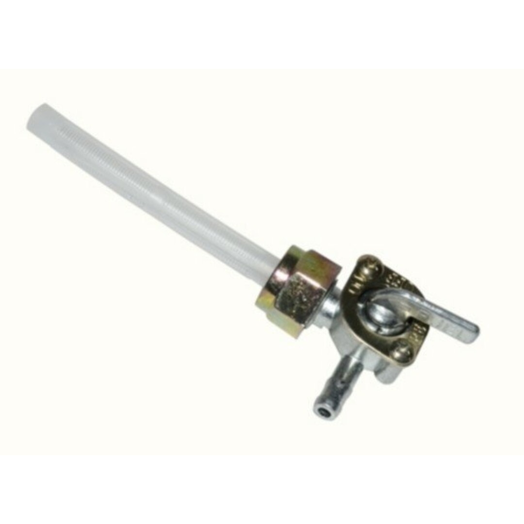 Honda benzinekraan mb DMP - Default