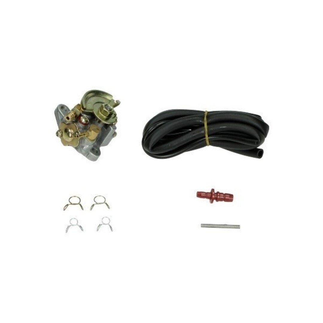 Peugeot oliepomp mod mikuni bux/spe/spf/sv/viva/zen 736882