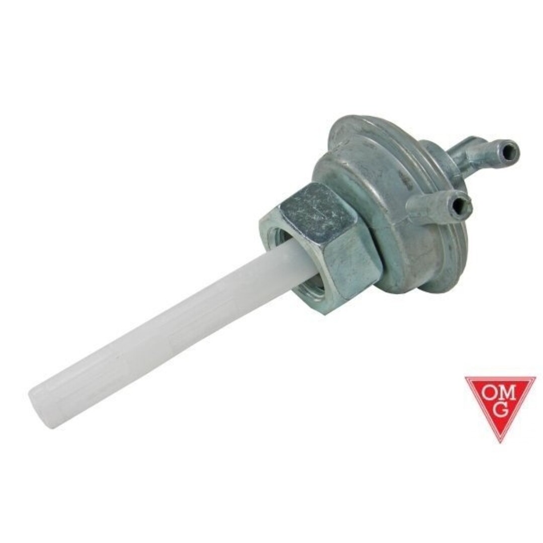 benzinekraan (made in Italy) agi/dj/vit/vp50 omg