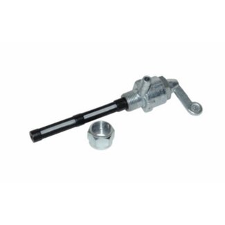 benzinekraan (made in Italy) bravo omg