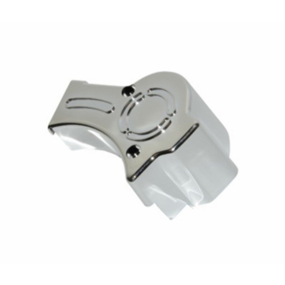 oliepomp deksel senda chroom DMP=op=op