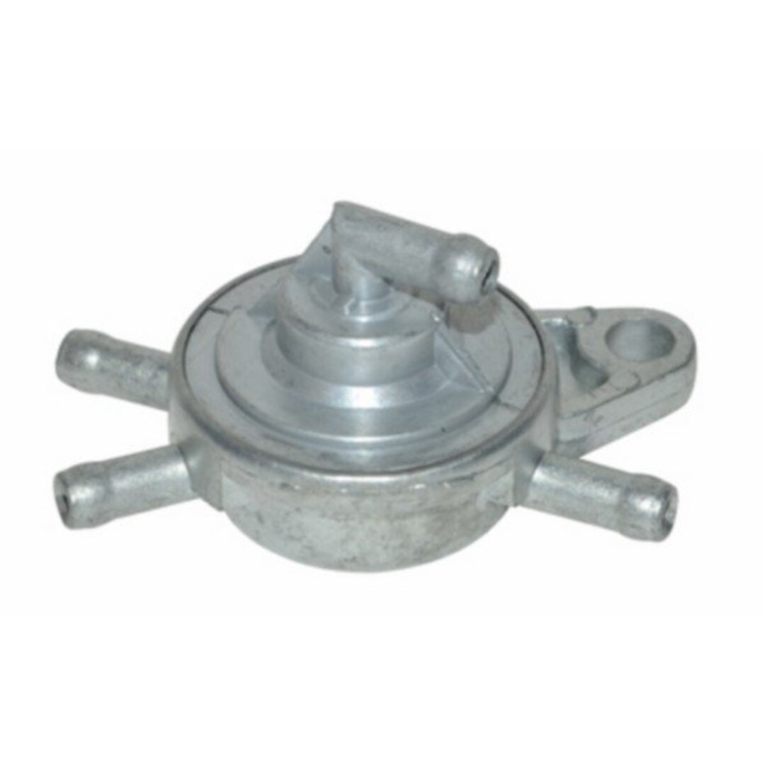 benzinekraan (4 aansluitingen) add/bw next/china4t/sco gy6 DMP