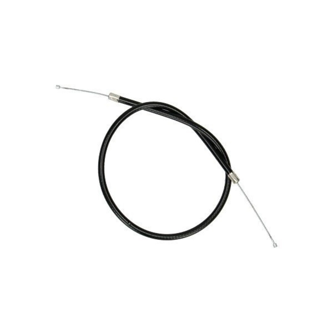 kabel oliepomp run/sfe/stal/zip DMP