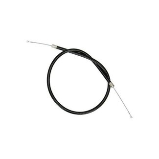 kabel oliepomp run/sfe/stal/zip DMP