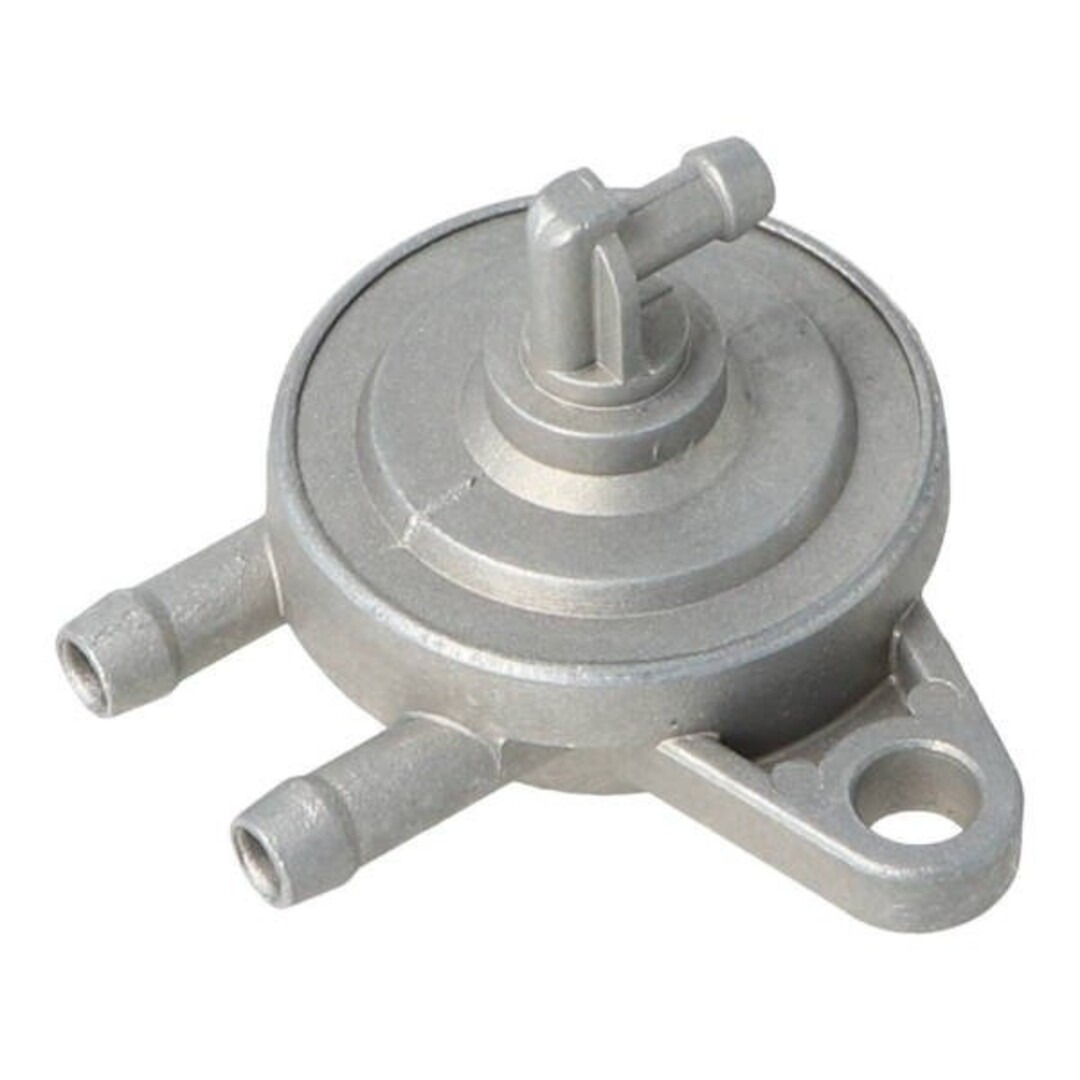 Yamaha benzinekraan (made in Italy) majesty 125/150/180 - Default